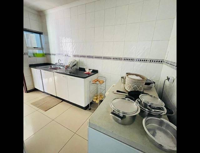 8 BEDROOM HOUSE FOR SALE IN LENASIA EXT 5